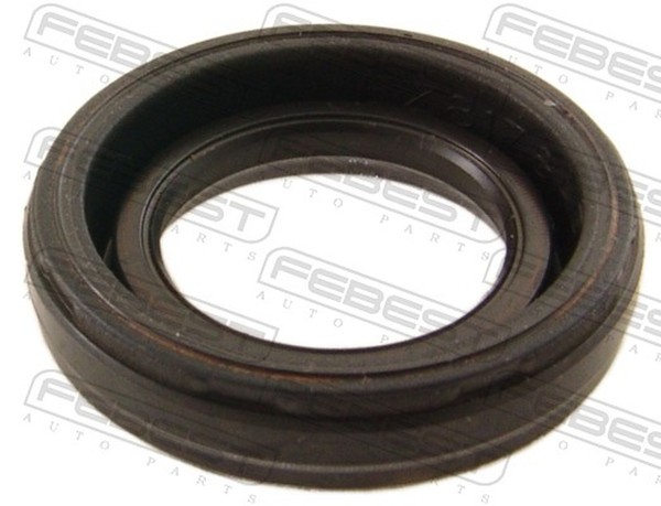 Dichtring Kerzenschacht Febest TCP-004 FüR Lexus Toyota Starlet Land Cruiser LS-image