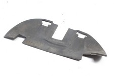 Carénage Couvercle Avant Haut Aprilia Aprilia ETV 1000 CAPONORD PS 01-09