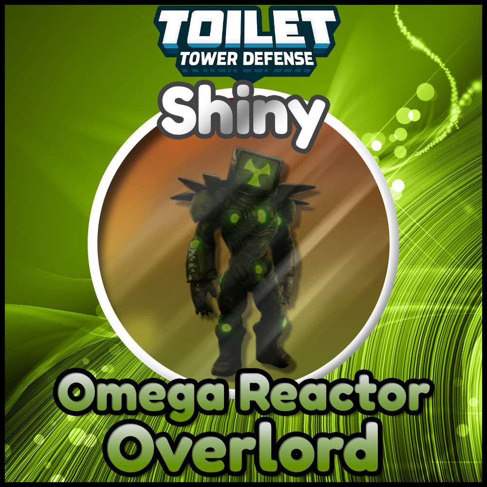 SHINY TTD UNITS | Toilet Tower Defense Roblox | Shiny Ultimates & Celestials