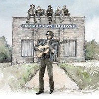 3614 Jackson Highway | Jesper Lindell | Schallplatte | Vinyl / Schallplatte