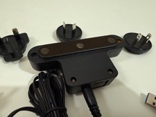 OpenCV AI Kit OAK-D