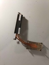 HP EliteOne 800 G2 All-in-One CPU Heatsink Cooling Fan 807920-001