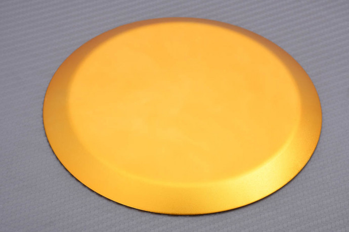 Crash pad Suzuki DRZ 400E 2000 2001 2002 2003 2004 2005 or