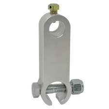 Empi 17-2725 Vw Bug To Vw Bus Transmission Shift Rod Coupler Kit