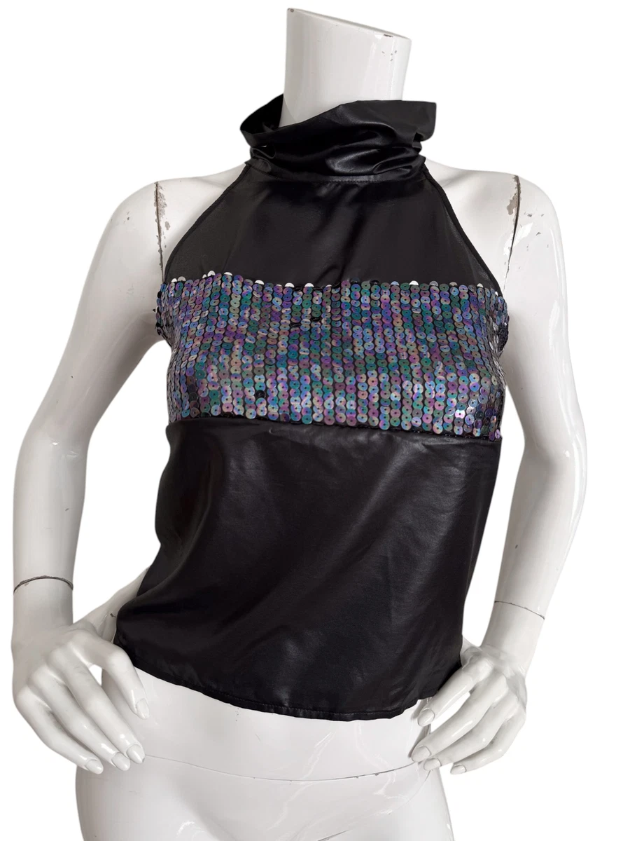 Costume National Clothing for Women for sale | eBay