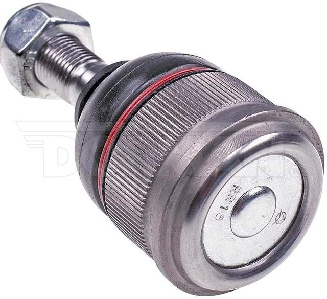 Dorman MAS Select Chassis BJ65066 Select ™ SUSPENSION OEM Foto 2 de 2