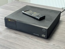 Linn Kairn - Legendary HQ Pre-Amp - with MM/MC Phono Stage c/w Remote