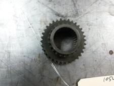 Crankshaft Timing Gear For 03-05 Honda Accord  2.4