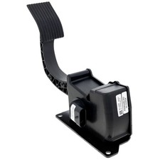 Polaris 4014989 Electronic Throttle Pedal 2015-2019 Crew Ranger 1000 900 570 500