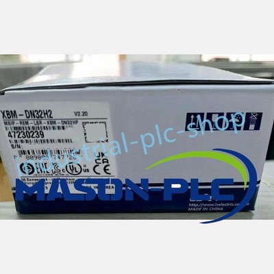 1PC XBM-DN32H2 brand new Programmable controller for power generation