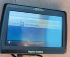 Magellan RoadMate 1424-LM Portable GPS Navigator Tested Works  — photo 2