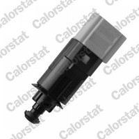 Bremslichtschalter Calorstat By Vernet BS4631 FüR Fiat Lancia Peugeot Scudo 3A 1