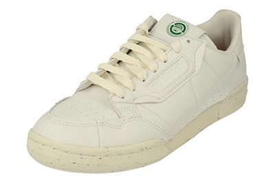 Adidas Originals Continental 80 Mens Trainers SneakersFV8468