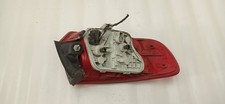 LUZ PORTÓN TRASERO DERECHO 2777.02 / 131867 PARA AUDI A3 SPORTBACK 8P 2.0 TDI AMBIENT