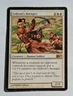 Magic MTG - Gideon's Avenger - M12 2012 Core Set - HP