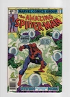 AMAZING SPIDER-MAN #198 MARVEL COMICS 1979 MYSTERIO IS DEADLIER BY THE DOZEN