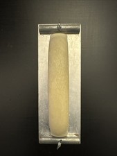 Hand Sander Sandpaper Holder Pole for Wall Drywall DIY decorating