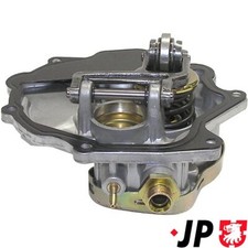 Unterdruckpumpe Bremsanlage JP JP GROUP 1317100100 für MERCEDES 190 KLASSE W201