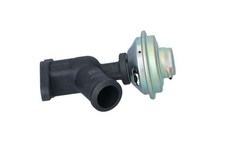 AGR-VENTIL FÜR PEUGEOT 607 (9D, 9U), CITROËN C5 I (DC ) - NRF 48616