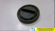Mercedes-benz B-klasse Bj 2007 Deckel Abdeckung Klein BI Xenon Scheinwerfer Mercedes-benz B-klasse Bj 2007 Deckel Abdeckung Klein BI Xenon Scheinwerfer