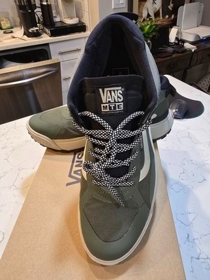 ベネシュ　パンプス　22.5 &箱 B:MING by BEAMS（ビーミング by ビームス）フェイクレザー パンプス