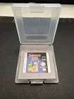 Dragon's Lair: The Legend (Nintendo Game Boy, 1991) - Cartridge Only- Tested