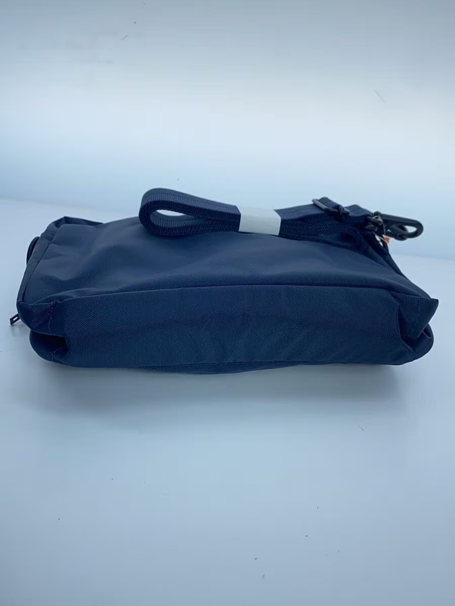 PORTER Shoulder Bag NVY 689-05949 - image 4