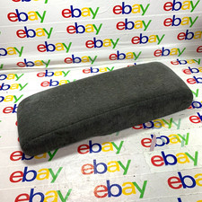 1998 - 2004 Chevy S10 Center Console Bench Seat Armrest Cover Lid Blazer 8330