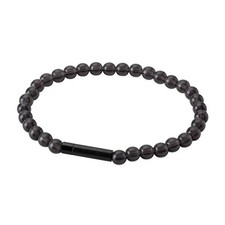 phiten RAKUWA Bracelet EXTREME Crystal Touch