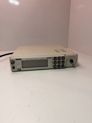 KORG NS5R MIDI音源中古 KORG NS5R MIDI音源中古 KORG 05R/W MIDI音源モジュール コルグ KORG