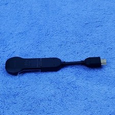 Google Chrome Chromecast Model H2G2-42 HDMI M...