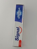 Signal Toothpaste Whitening 75