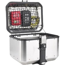 Givi Elastic Net for Dolomiti E166
