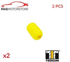 ANSCHLAGPUFFER STOßDÄMPFER TEDGUM TED85623 2PCS P FÜR CHRYSLER PT CRUISER