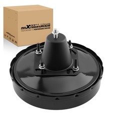 Vacuum Brake Booster For Geo Prizm Toyota Corolla 1993-1997 446101a500 5474660