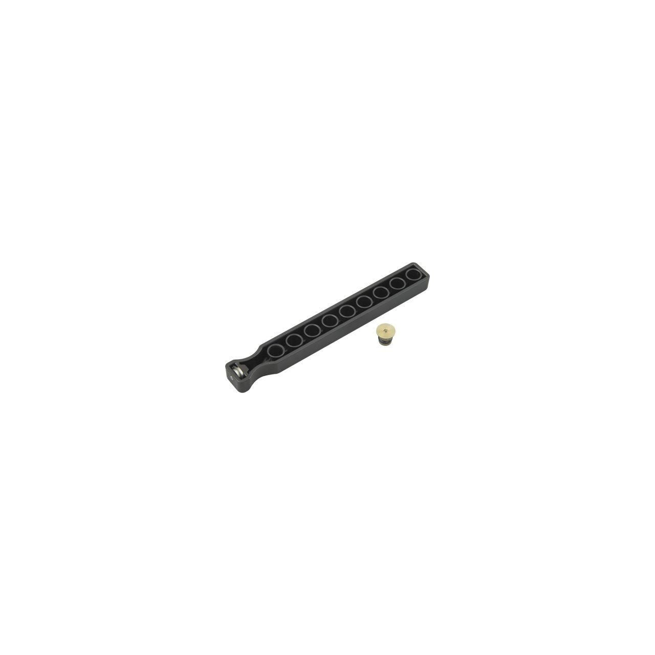 BDO 2 - 10 Lochschneider Hole Cutter 2990₽