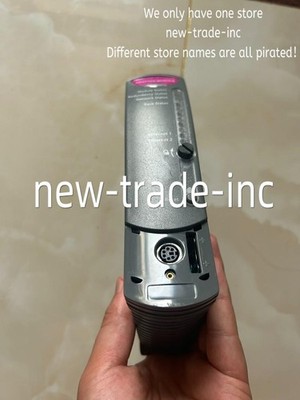 1PCS 1715-ENTR Free FedEx 90-day Warranty