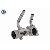Vemo V51-99-0013 ThermostatgehäUse FüR Buick