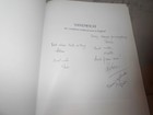 Foto 5 di 14