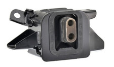 Transmission Mount 21830-f2000 2017-2023 Accent Elantra Kona Veloster Venue Rio