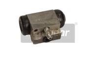 19-1998 Maxgear Radbremszylinder FüR Fiat