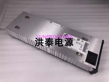 1pc NEW Flatpack2 48/3000 SHE 241119.106 Communication Power Rectifier Module