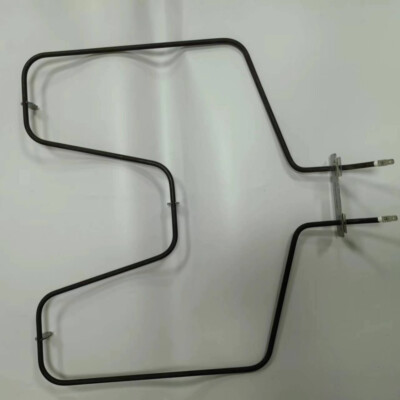 Upgraded WB30X46987 Bake Element for GE Hotpoint General Electric Sears Kenmore