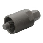 Flywheel Puller M28 x 1mm Right Hand Thread