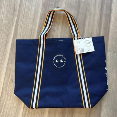 シンガポール限定Anya Hindmarch The Universal Bag The Universal Bag | Anya Hindmarch US