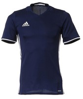 Adidas Youth Condivo 16 Training Jersey Adizero S/s Soccer Boy's Gym Ap5652 Adidas Youth Condivo 16 Training Jersey Adizero S/s Soccer Boy's Gym Ap5652