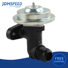 EGR Valve Emissions For Ford F150 F250 V8 Truck Econoline Excursion Navigator