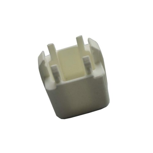 Mechanical Keyboard Keycaps Switch Opener Open instantly For Cherry Gateron MX - Afbeelding 7 van 11