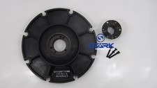 LCD-0075-47-C Ingersoll Rand OEM Coupler Kit