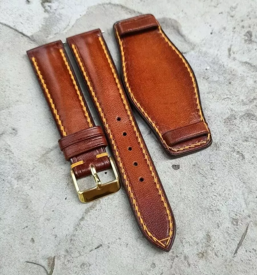 Bund strap deals 20mm